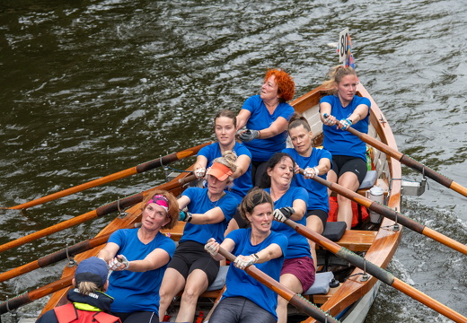 20251011-Grachtenrace-Lex-395